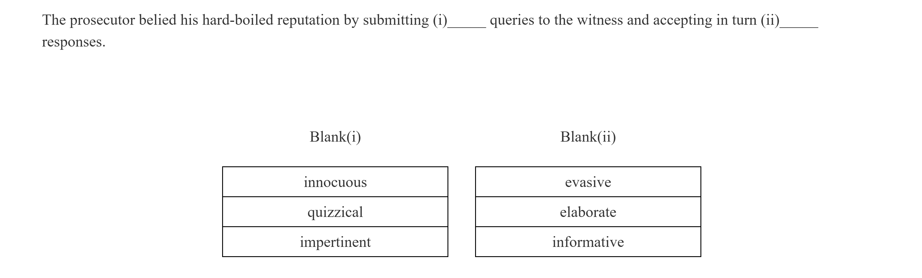 KMF Comprehensive set of mathematics questions after the reform